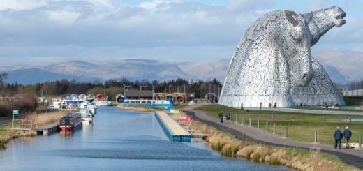Joiners Falkirk